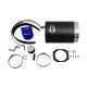 Simota Air Intake System Ford Focus 1.8/2.0 04+ Carbon Charger CBII-409