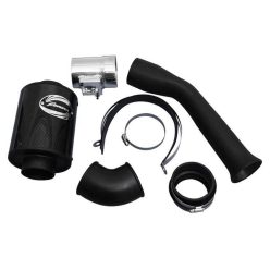  Simota Carbon Air Intake Ford Mondeo 2.5 V6 RS 02+ Carbon Charger CBII-413