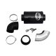 Simota Carbon Charger Opel Vectra B 2.0 95-00 CBII-560
