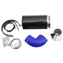 Simota Carbon Air Intake Citroen C2 1.6 Vtr 03+ CBII-604