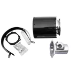 Mazda Performance Intake Systems & Airboxes