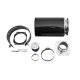 Simota Carbon Air Intake Audi A3 Seat Leon Altea 1.6 8V 05+ Carbon Charger CBI-706