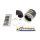 Simota Carbon Air Intake Ford Fiesta ST150 2.0 16V 05-08 Carbon Charger CB-416
