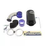 Ford Performance Intake Systems & Airboxes