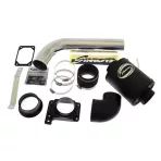 Mitsubishi Performance Intake Systems & Airboxes