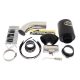 Simota Carbon Charger Saab 9-3 2.0T 03-10 CB-802