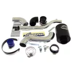 Saab Performance Intake Systems & Airboxes