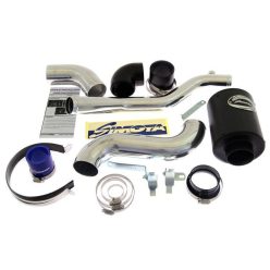 Simota Carbon Charger Saab 900 2.0T 94-98 CB-806