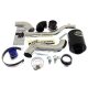 Simota Carbon Charger Saab 900 2.0T 94-98 CB-806