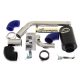 Simota Carbon Charger Saab 9-5 2.0T 01-05 CB-807