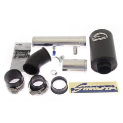 Simota Carbon Charger Saab 9000 2.3T 93-97 CB-808
