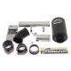 Simota Carbon Charger Saab 9000 2.3T 93-97 CB-808