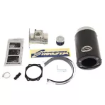 Ford Performance Intake Systems & Airboxes