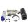 Simota Carbon Air Intake Honda Civic 1.3-1.6 92-95 CBII-101