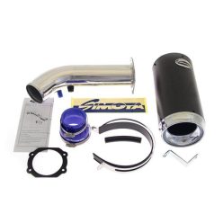 Simota Carbon Air Intake Honda Civic 1.6 96-00 CBII-107