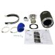 Simota Carbon Charger Mazda 6 2.5 08-11 CB-656