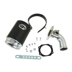 Suzuki Performance Intake Systems & Airboxes