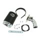Simota Air Intake System Suzuki Swift 1.6 12+ Carbon Charger CBII-263