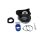 Simota Carbon Air Intake System BMW E39 520 M52 Carbon Fiber Aero Form CF610-18