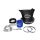 Simota Carbon Air Intake System BMW E39 528 M52 Carbon Fiber Aero Form CF610-19