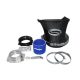 Simota Carbon Air Intake System BMW E39 528 M52 Carbon Fiber Aero Form CF610-19