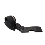 BMW Performance Intake Systems & Airboxes