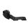 Simota Carbon Air Intake System BMW E87 E90 118I 320I 04-11 Carbon Fiber Aero Form CF610-23