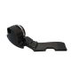 Simota Carbon Air Intake System BMW E87 E90 118I 320I 04-11 Carbon Fiber Aero Form CF610-23