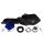 Simota Carbon Air Intake System BMW E90 330 Carbon Fiber Aero Form CF610-27