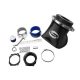 Simota Carbon Air Intake System BMW E36 M3 E46 330I Carbon Fiber Aero Form CF610-6