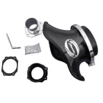Renault Performance Intake Systems & Airboxes
