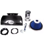Mazda Performance Intake Systems & Airboxes