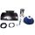 Simota Carbon Fiber Aero Form Mazda RX-8 1.3 04-11 CF625-5