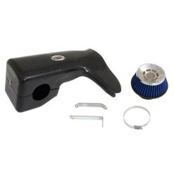   Simota Carbon Fiber Aero Form Mazda MX-5 MIATA 1.6 1.8 CF625-6