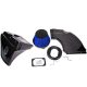 Simota Carbon Fiber Aero Form Mitsubishi Lancer Evo 7 8 9 2.0 CF630-5