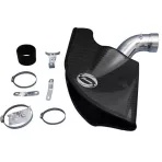 Volkswagen Performance Intake Systems & Airboxes