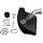Simota Carbon Fiber Aero Form VW Golf V 2.0 TDI 05- Air intake CF660-19