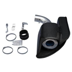   Simota Carbon Fiber Aero Form VW Passat 2.0 TDI 05- Air intake CF660-22