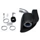 Simota Carbon Fiber Aero Form VW Passat 2.0 TDI 05- Air intake CF660-22