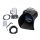 Simota Carbon Fiber Aero Form VW Golf III (VR6) 2.8/2.9 92-99 Air intake CF660-4