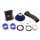 Simota Carbon Fiber Aero Form Nissan 350Z 3.5 V6 03+ CF670-1