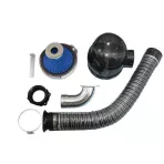 Citroen Performance Intake Systems & Airboxes