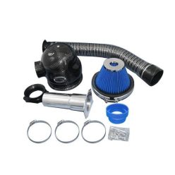   Simota Carbon Air Intake Citroen Xsara Picasso Peugeot 307 2.0 16V CF690-4