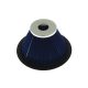 Aero Form Filter BM-03