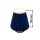 Simota Air Filter H:130mm DIA:60-77mm JAU-X02208-05 Blue