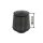 Simota Air Filter H:165mm DIA:60-77mm JAU-D02501-18 Steel