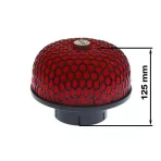 Universal Pod Air Filters
