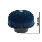 Universal Pod Air Filters