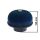 Simota Mushroom Air Filter 60-77mm Blue JAUWS-245