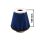 Simota Air Filter H:130mm DIA:80-89mm JAU-X02209-05 Blue